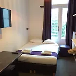Otel Bellington