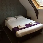 Otel Bellington Amsterdam