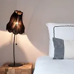 فندق بلينغتون *