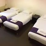 فندق بلينغتون *
