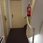 酒店 贝灵顿酒店 *