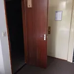 酒店 贝灵顿酒店 阿姆斯特丹
