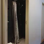 بلينغتون