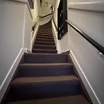 Bellington Amszterdam