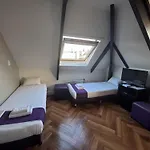 Bellington Amszterdam