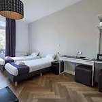 Bellington Szálloda