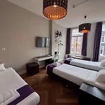 Szálloda Bellington