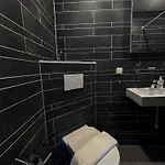 Szálloda Bellington Amszterdam