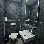 Bellington Amszterdam