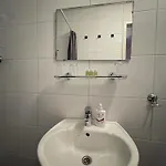 Bellington Szálloda Amszterdam