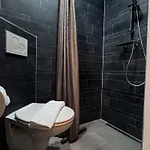 Bellington Amszterdam