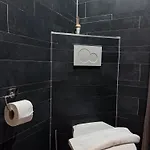 Bellington * Amszterdam