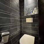 Bellington Szálloda