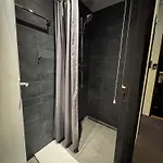 贝灵顿酒店 酒店 *