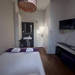 بلينغتون أمستردام