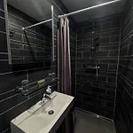 Bellington * Amszterdam