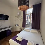 Bellington Szálloda