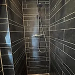 Bellington Szálloda *