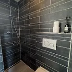 Szálloda Bellington *