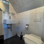 Bellington Szálloda