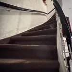 Bellington * Amszterdam