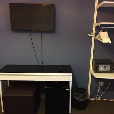 Bellington Amsterdam