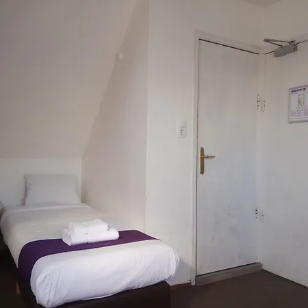 Bellington Amsterdam