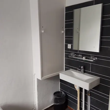 Bellington * Amsterdam