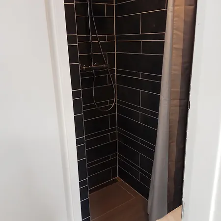 Bellington Hotel Amsterdam