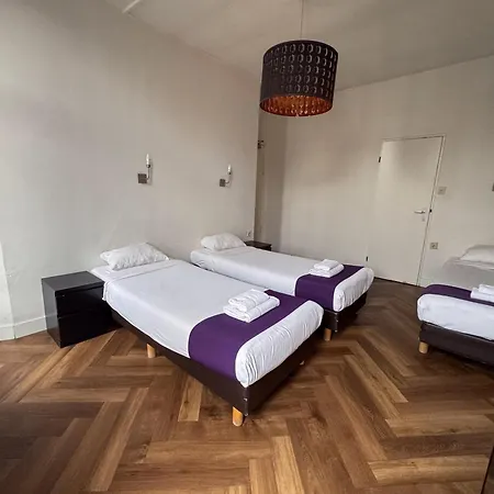 ベリングトン *