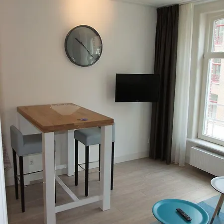 Hotel Bellington