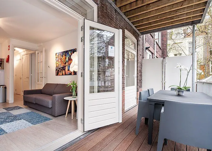 ベリングトン *