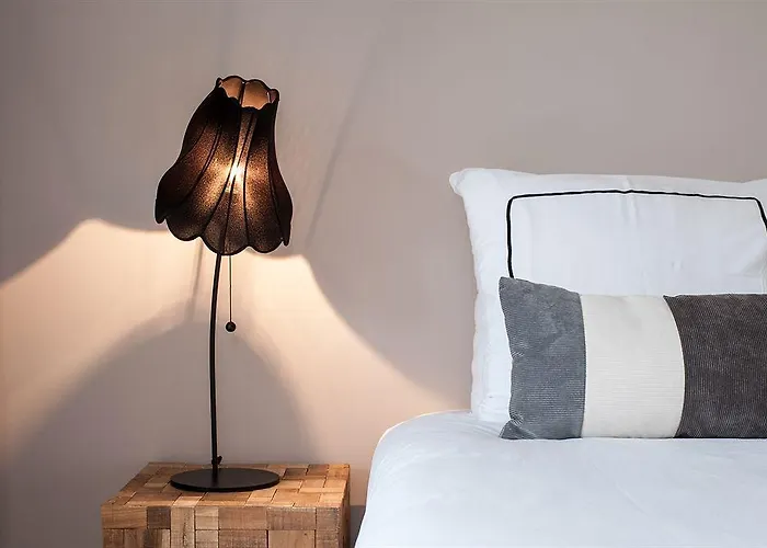 ホテル ベリングトン *