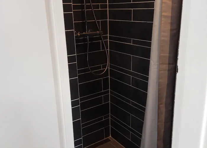 ベリングトン ホテル アムステルダム