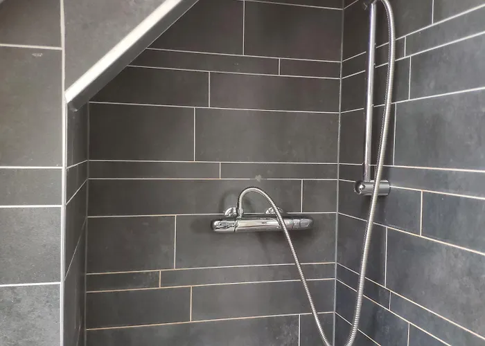 ベリングトン ホテル アムステルダム