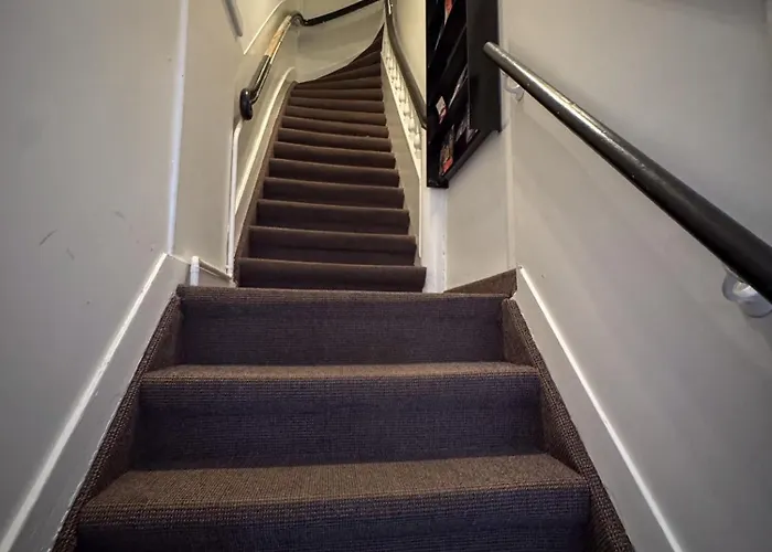 ベリングトン アムステルダム