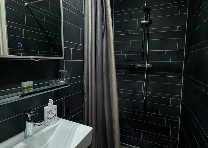 ベリングトン *