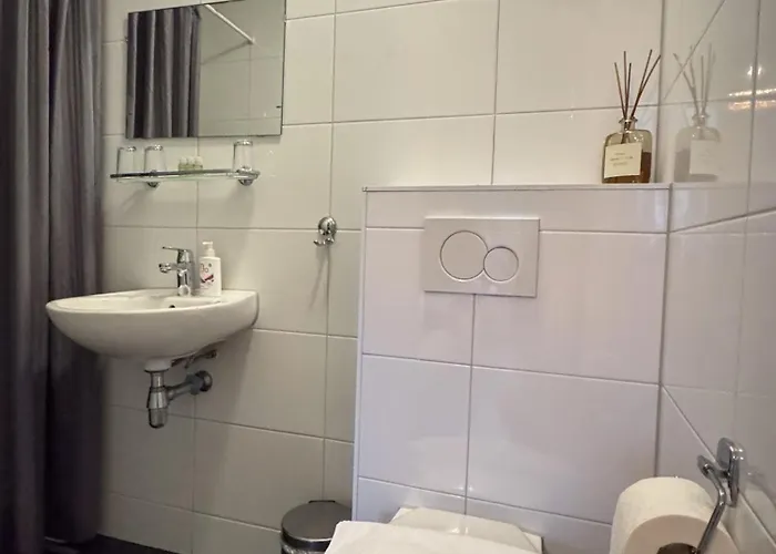 ベリングトン *