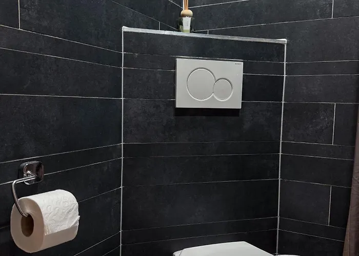 ベリングトン * アムステルダム