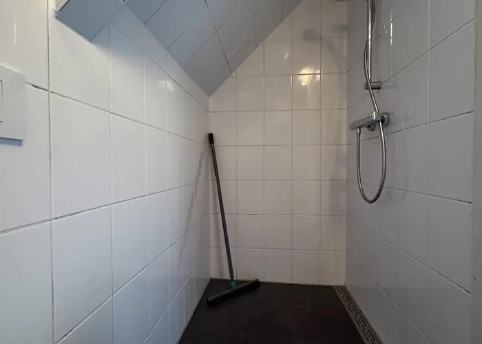 ホテル ベリングトン