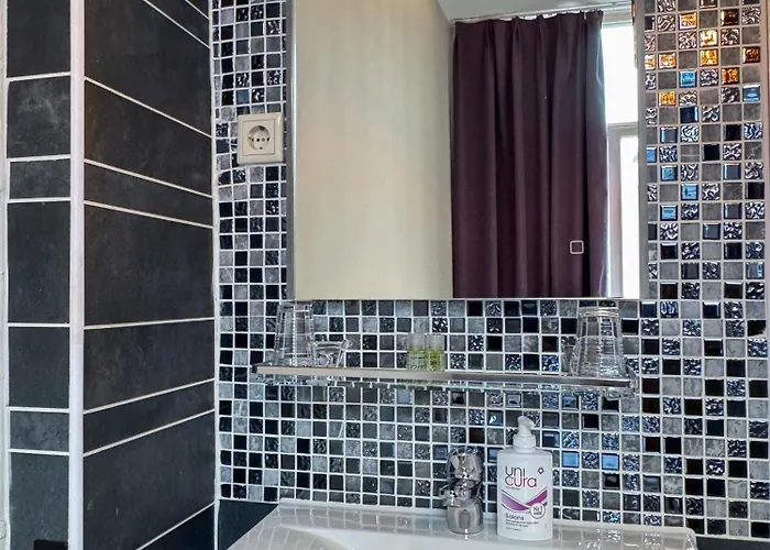 ベリングトン *