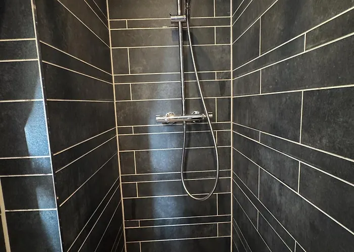 ベリングトン ホテル *