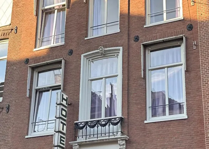 ベリングトン *