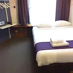 Hotel Bellington