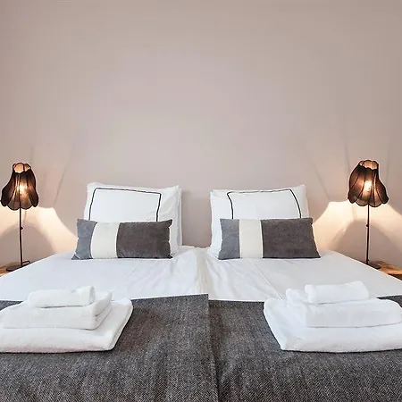 Hotel Bellington