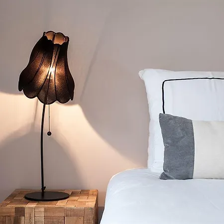 Hotell Bellington *