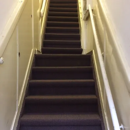 Hotel Bellington