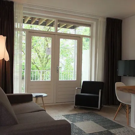 Bellington Hotell