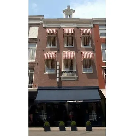 Bellington Hotel