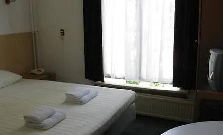 Bellington Amsterdam
